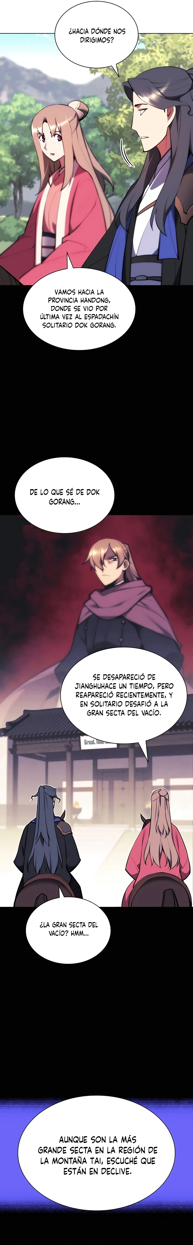 Página 21