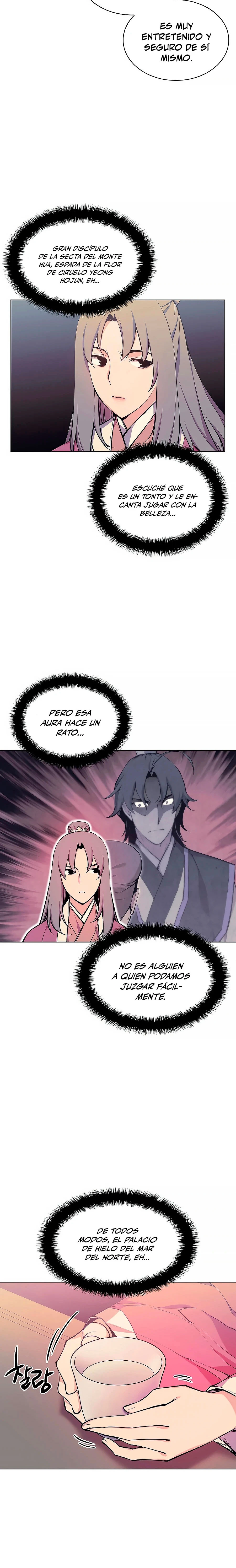 Página 22