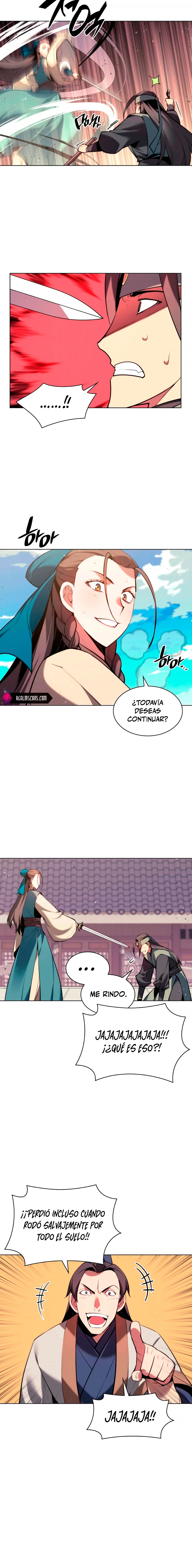 Página 17
