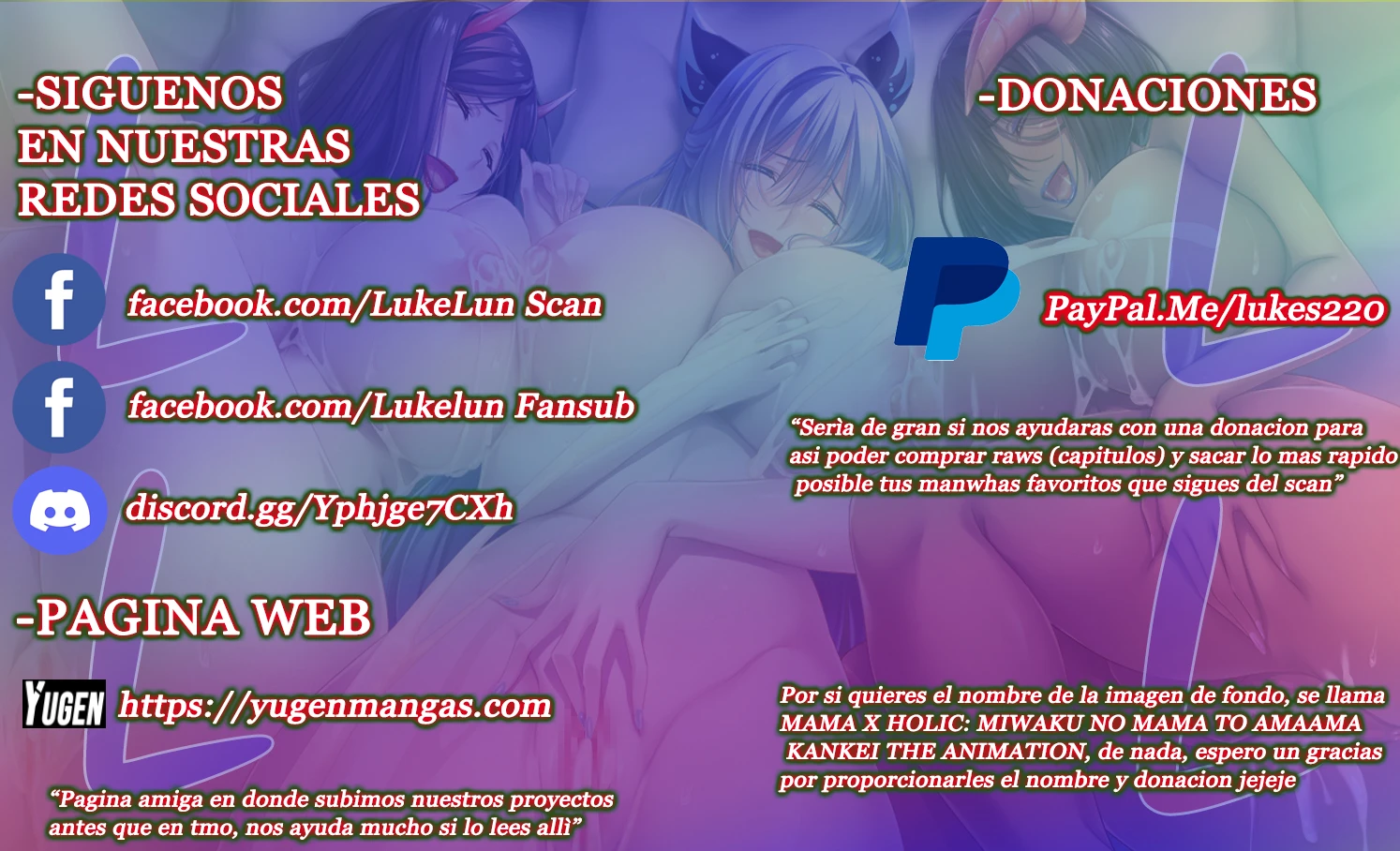 Página 9