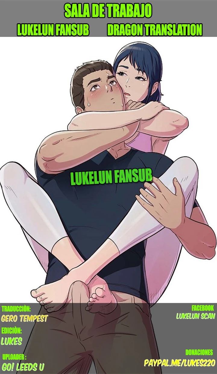Página 1