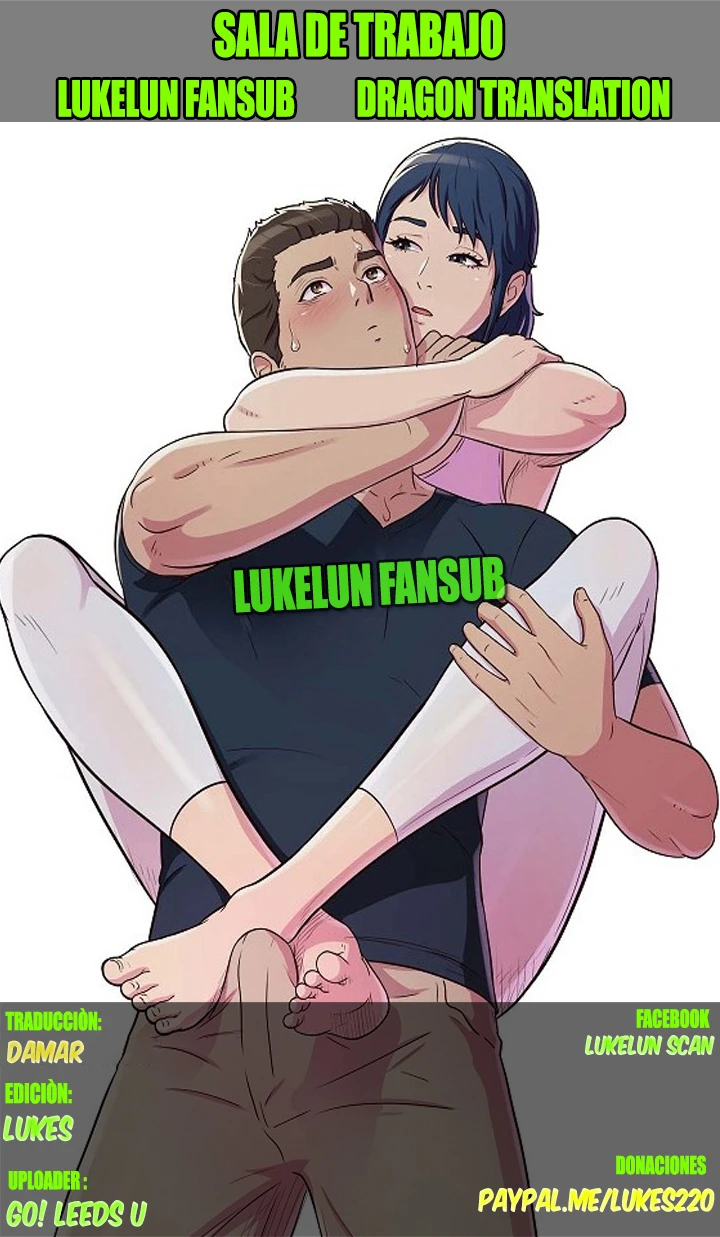 Página 1