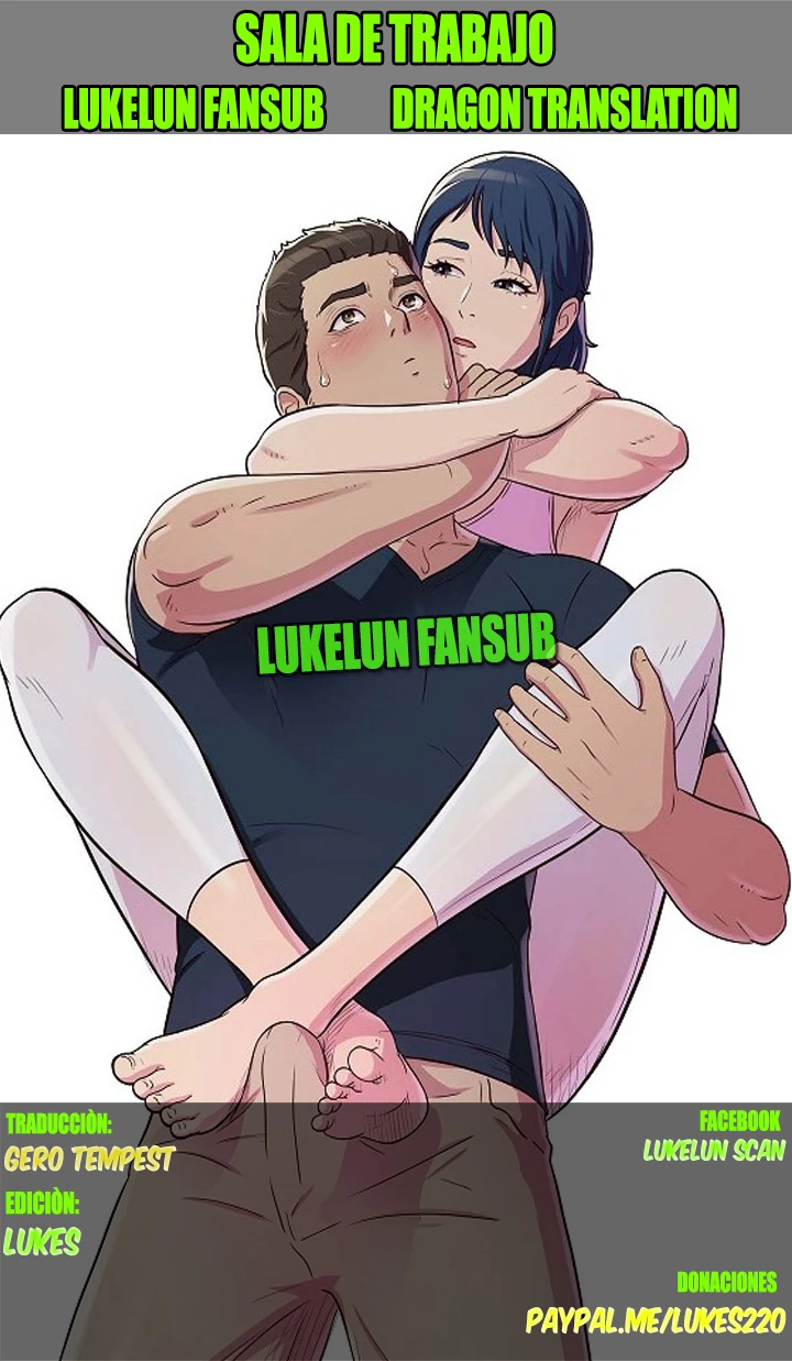 Página 1