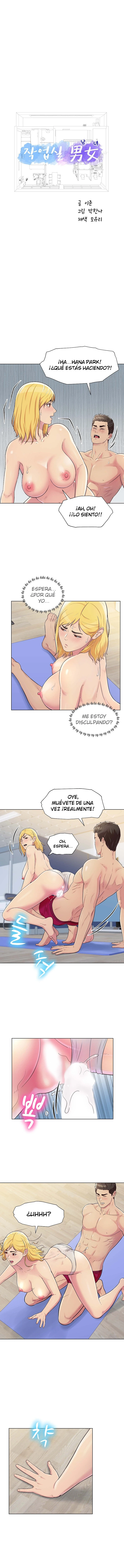 Página 2