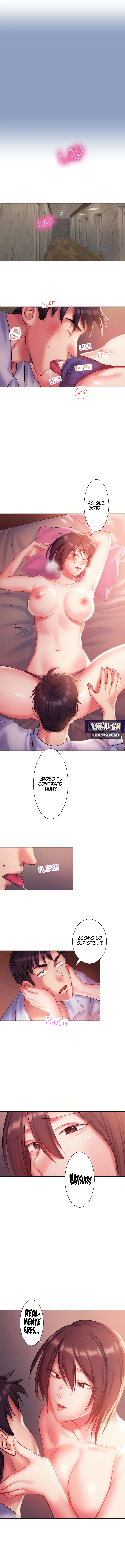 Página 4