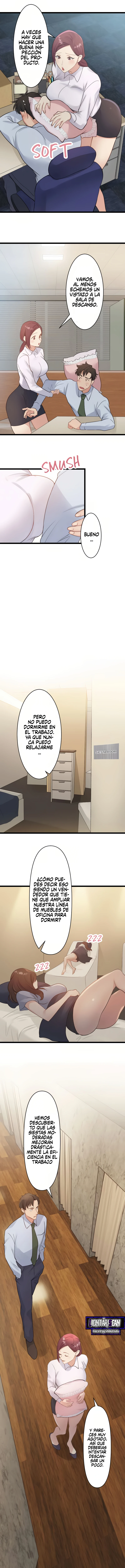 Página 6