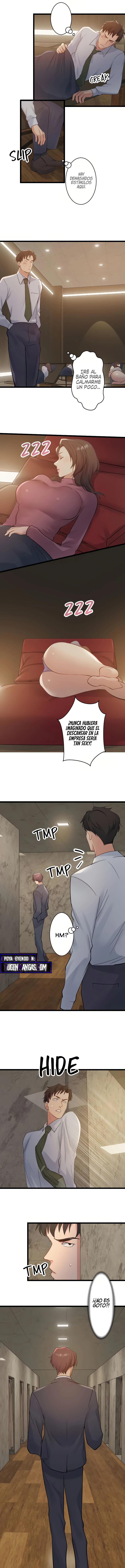 Página 9