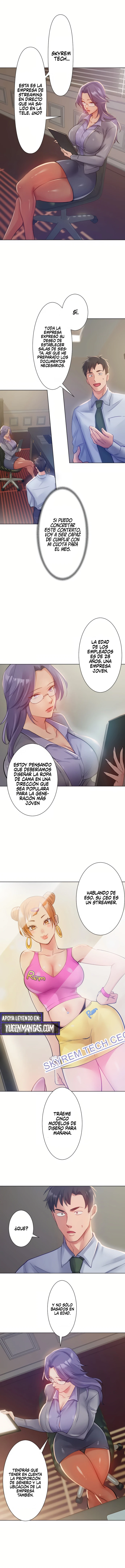 Página 1