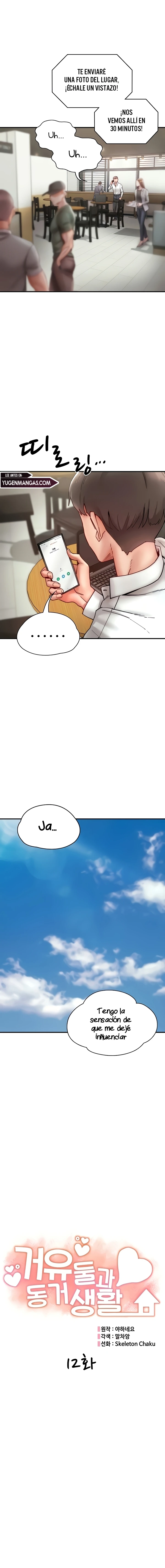 Página 4