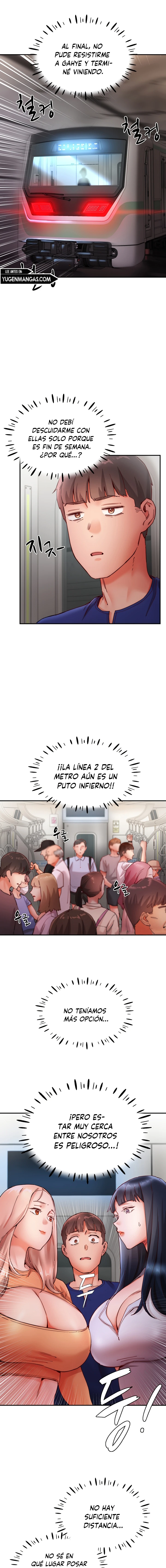 Página 11