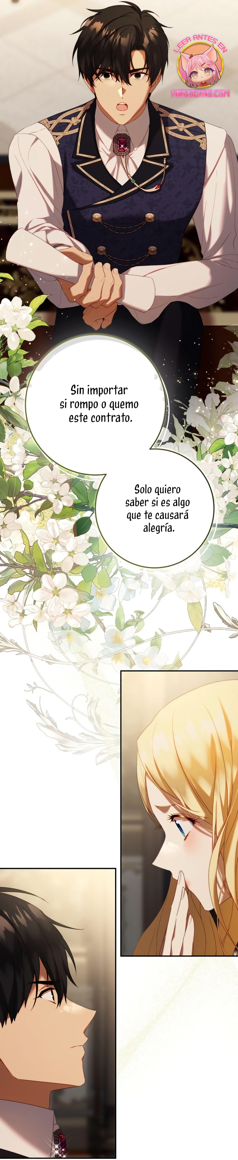 Página 33