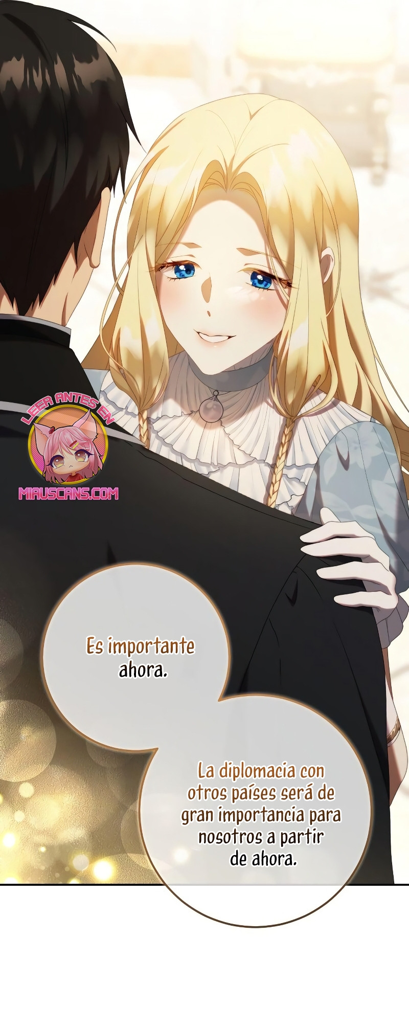 Página 27