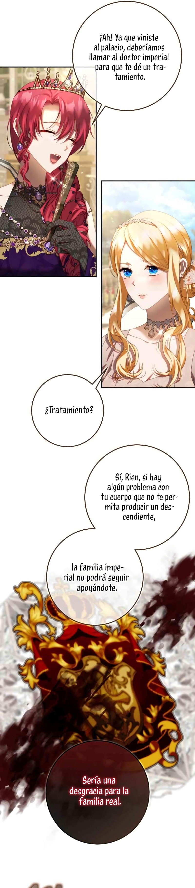 Página 37