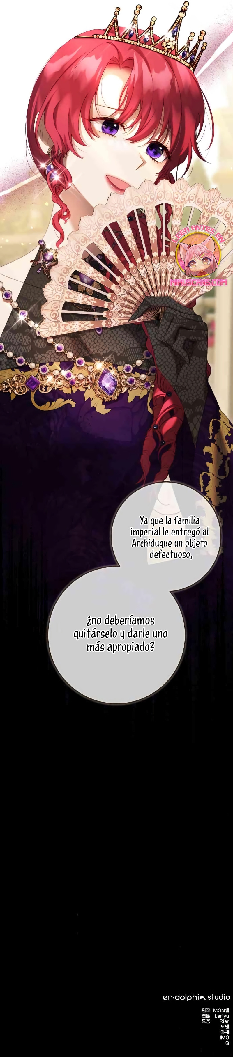 Página 39