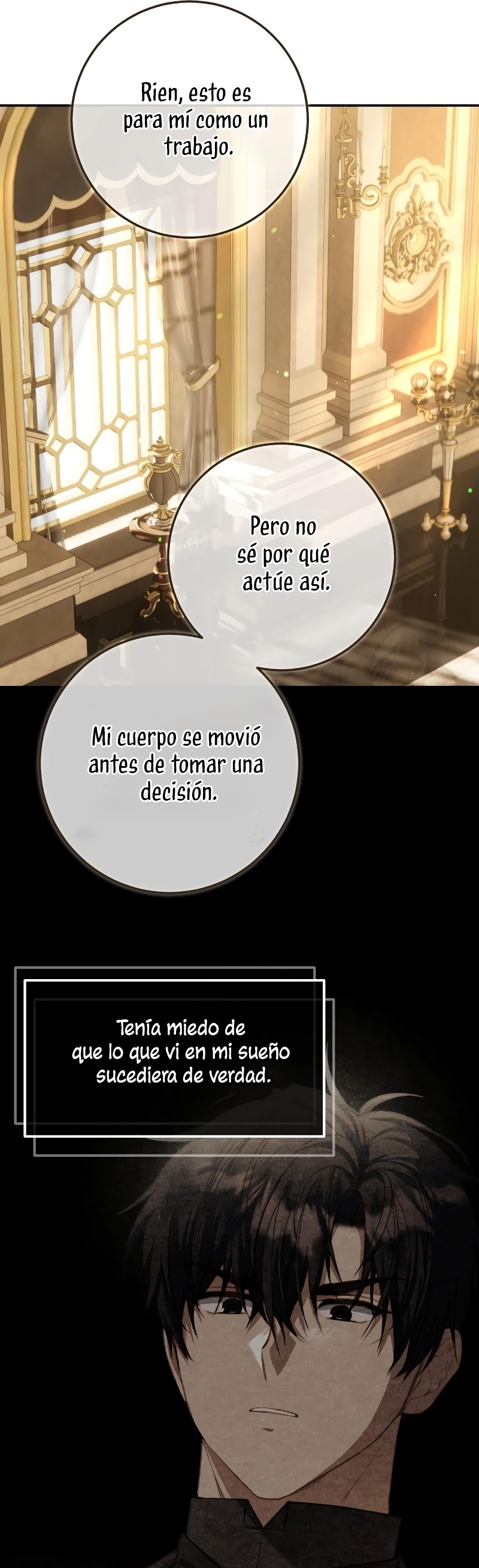 Página 35