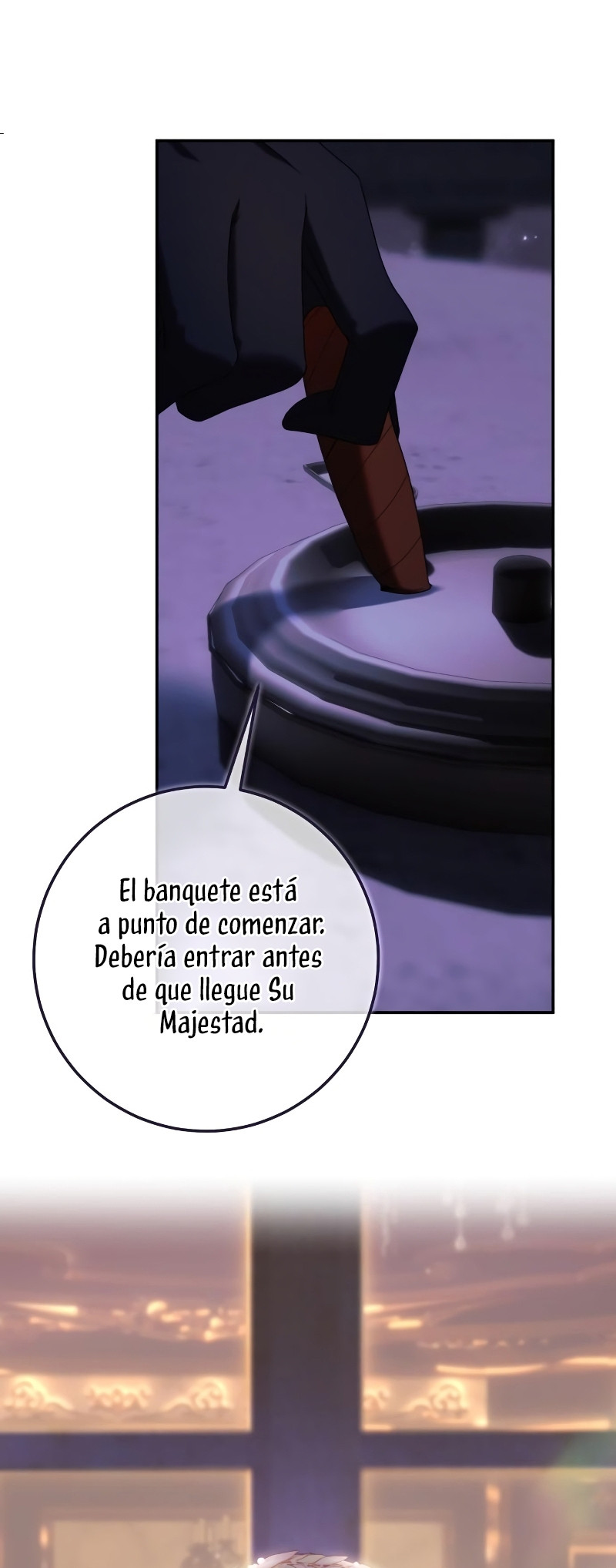 Página 28