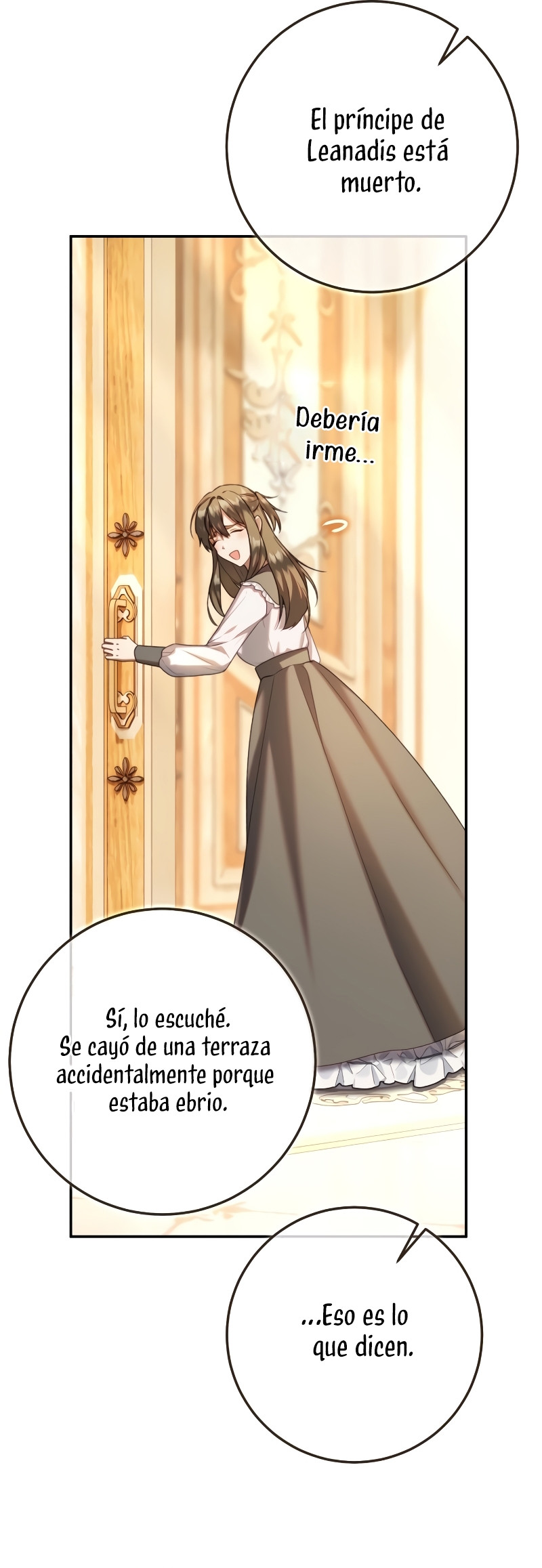 Página 32