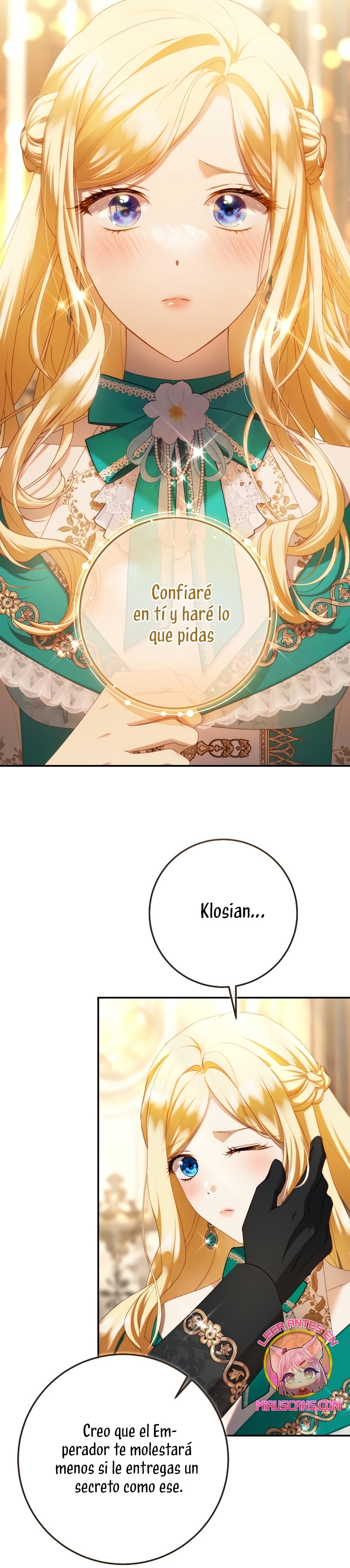 Página 10