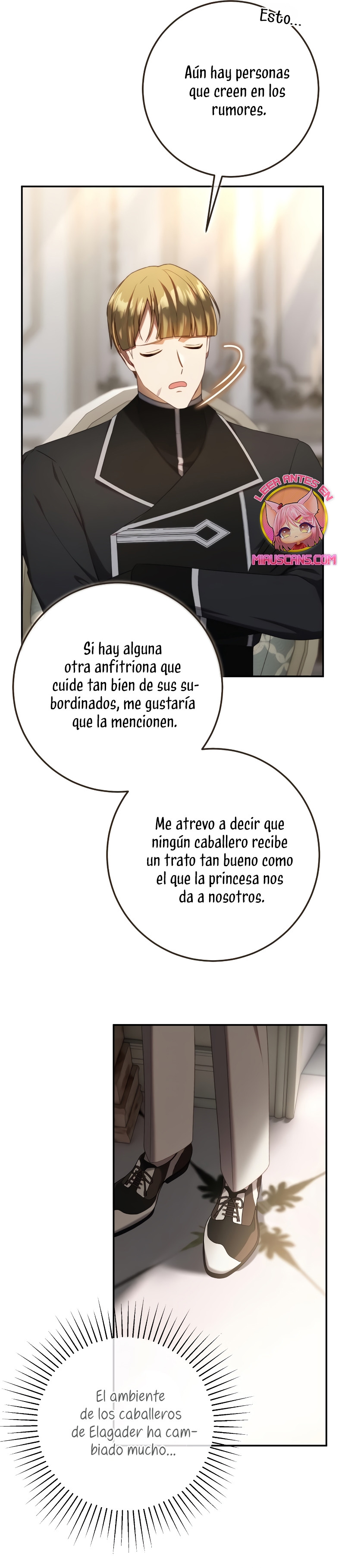 Página 24