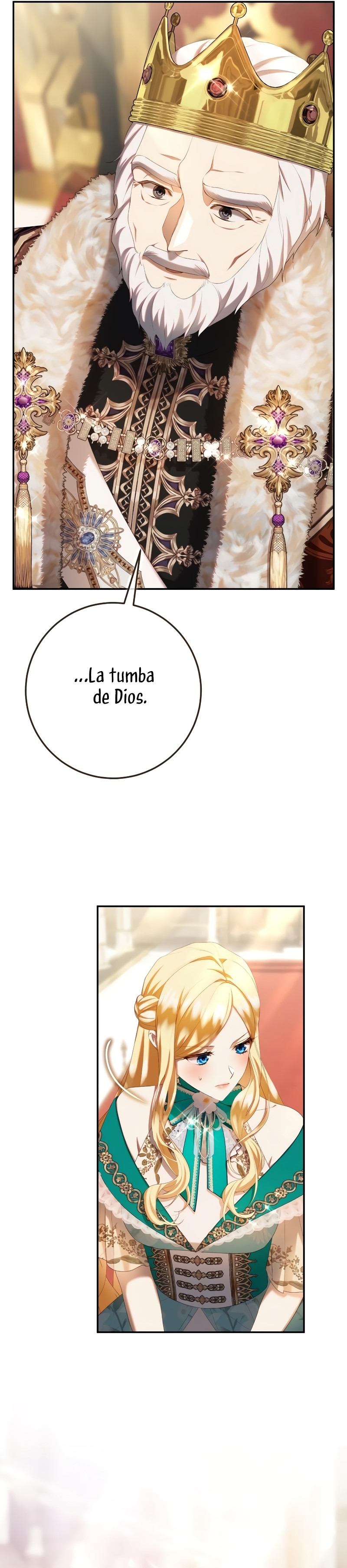 Página 36