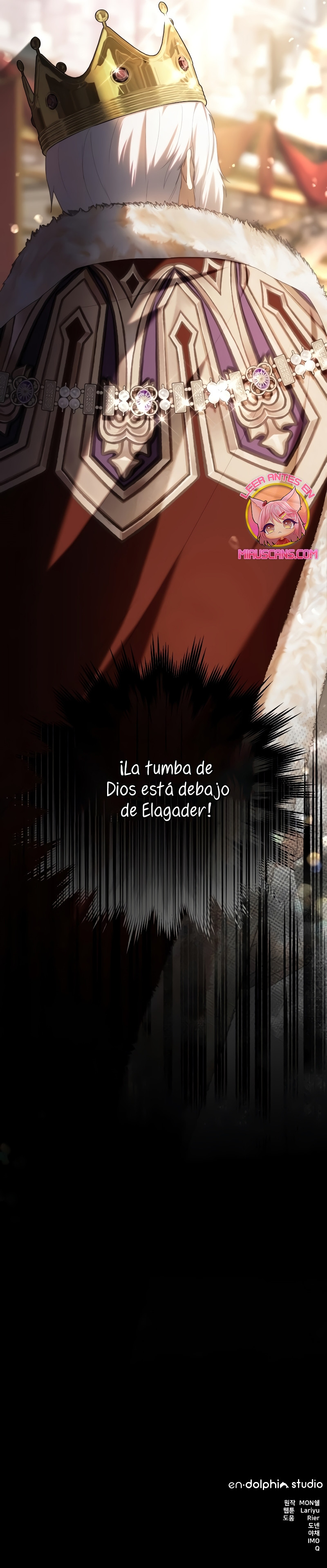 Página 37