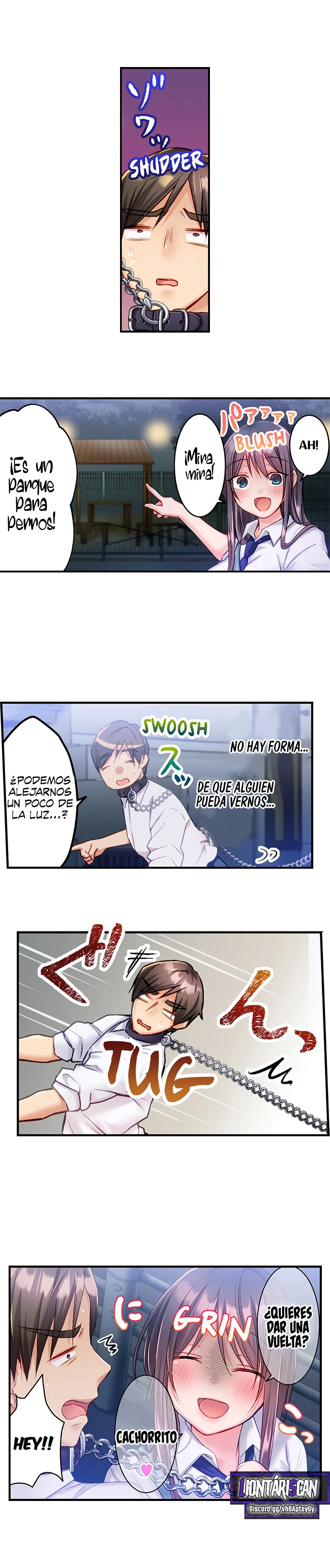 Página 5