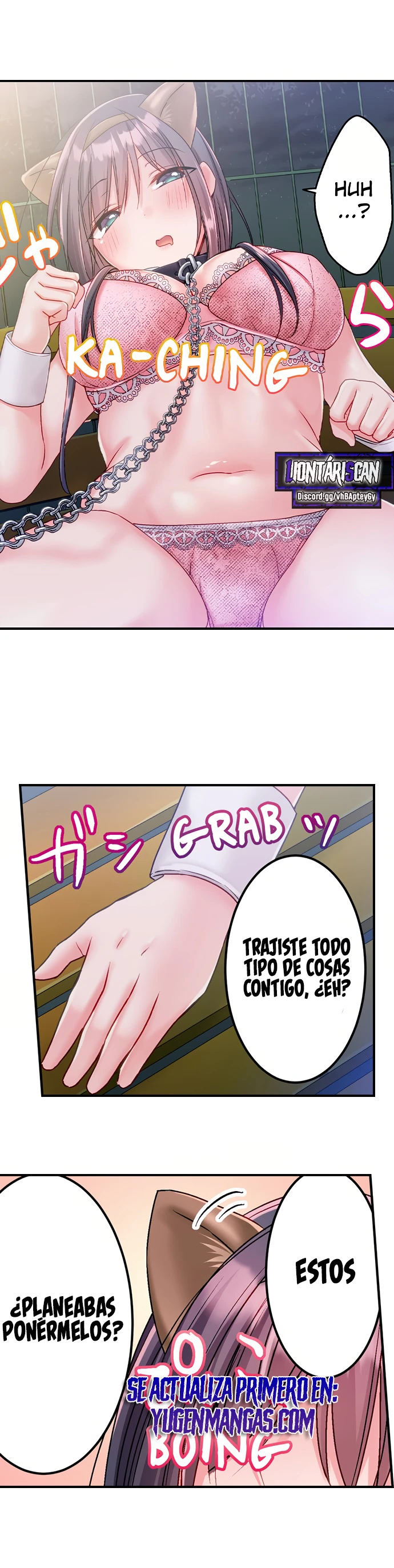 Página 9