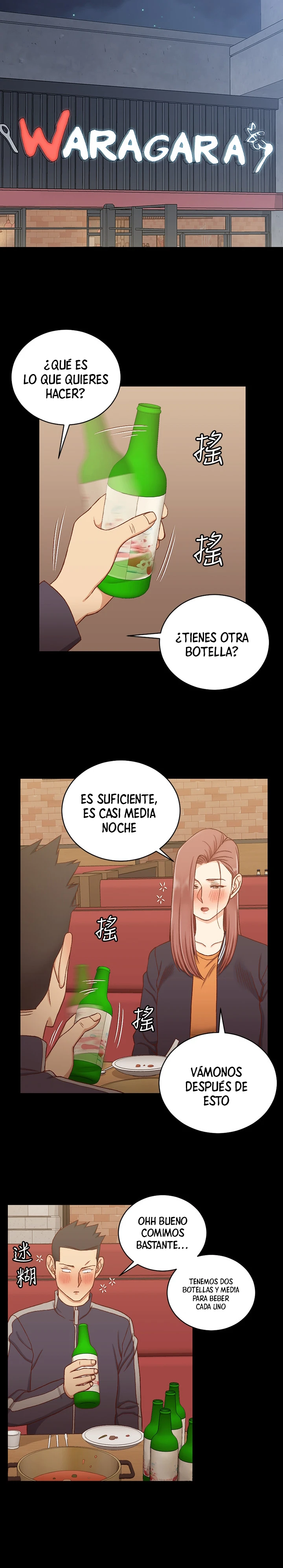 Página 21