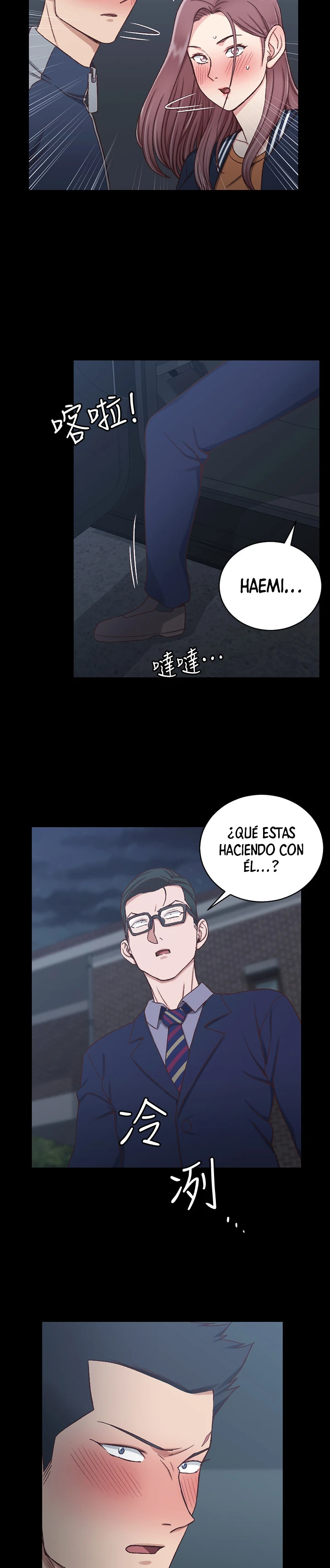 Página 28