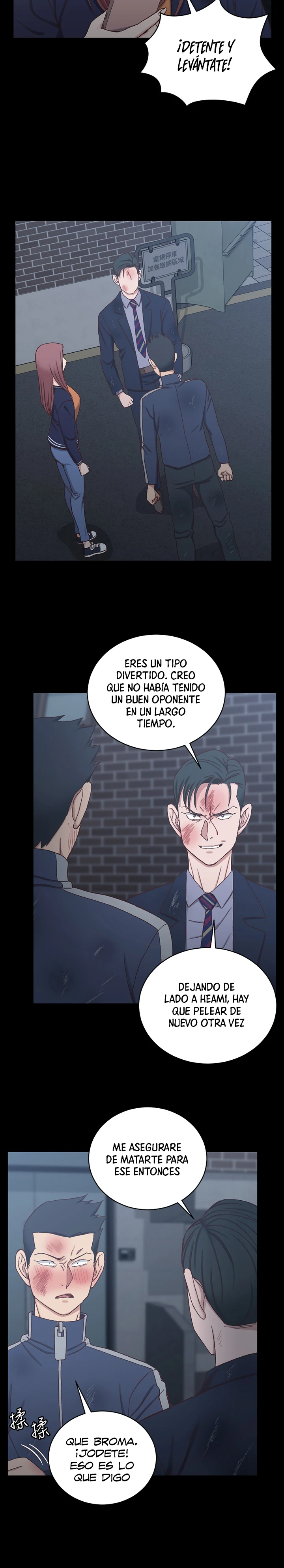 Página 13