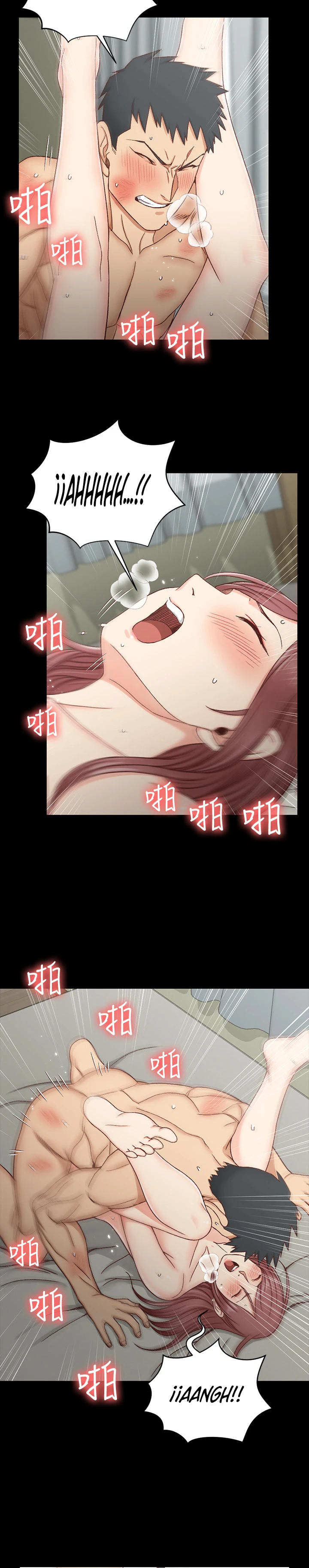 Página 18