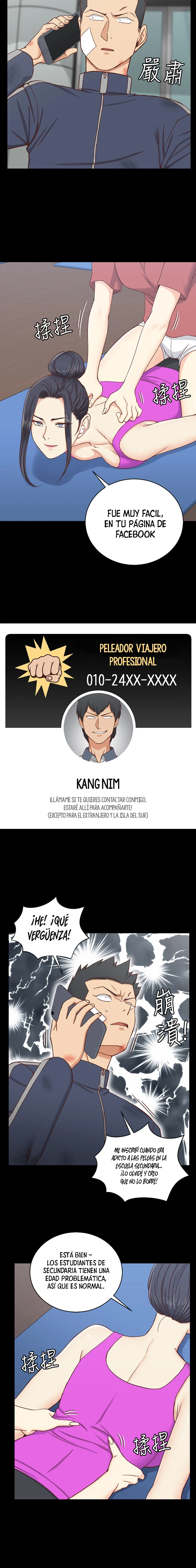 Página 4