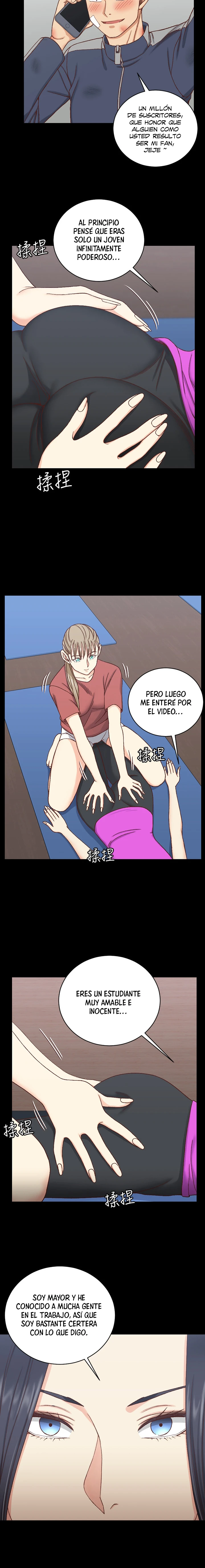Página 6