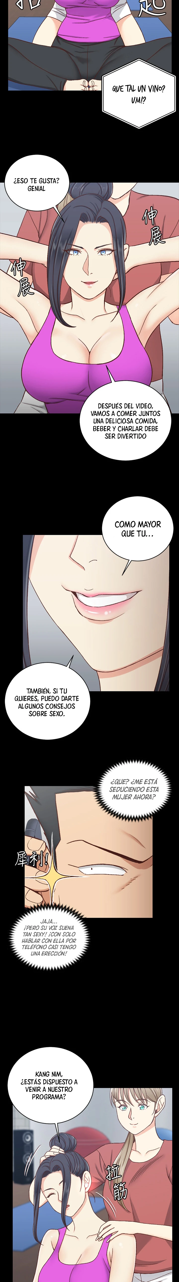 Página 12