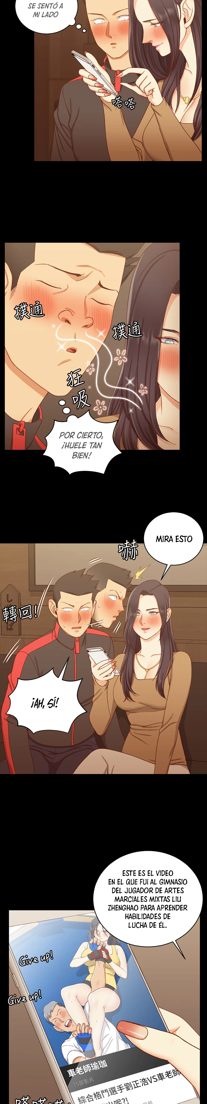 Página 20