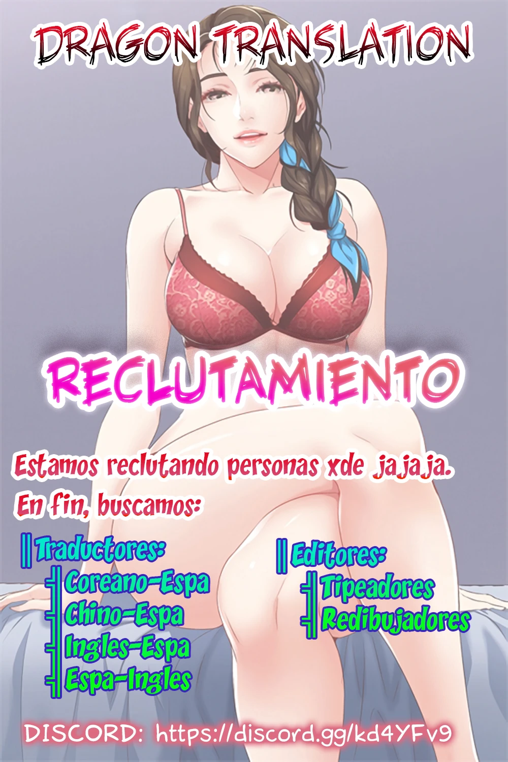 Página 15
