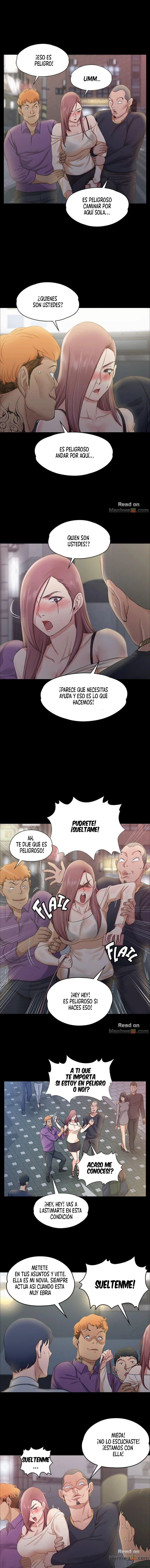Página 11