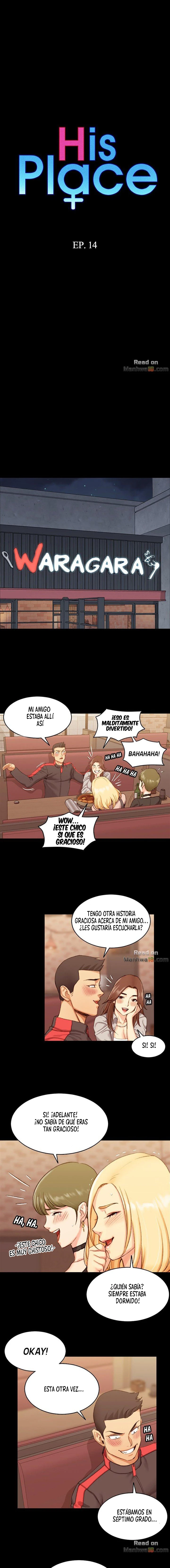 Página 2