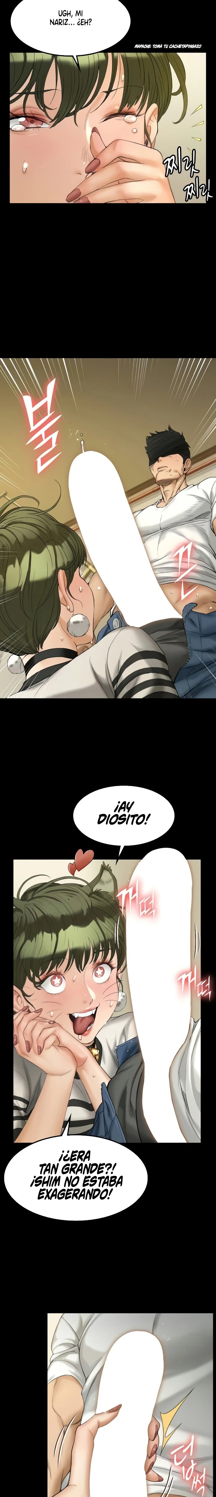 Página 27