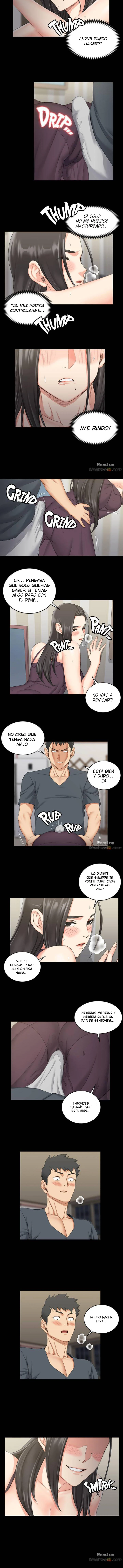 Página 10