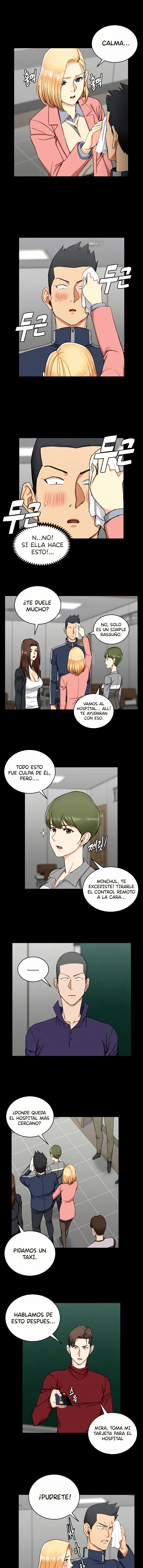 Página 6