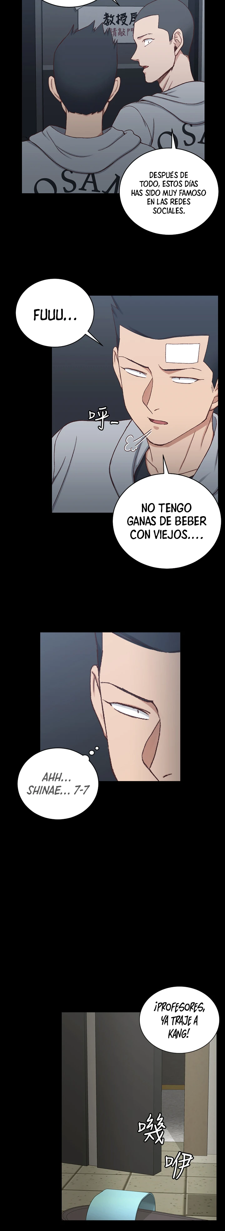 Página 19