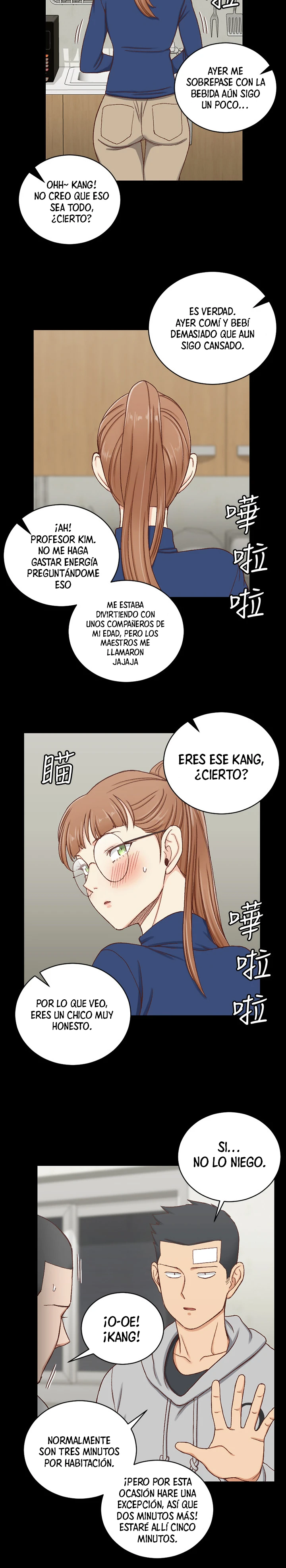 Página 21
