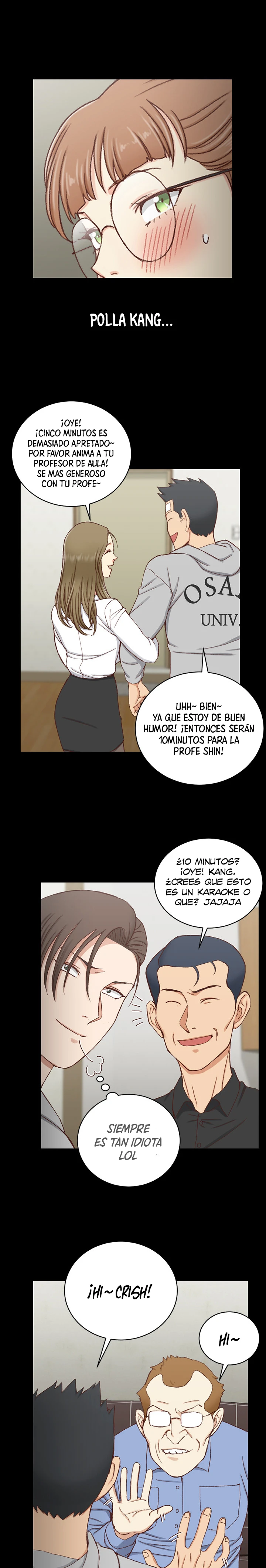 Página 22