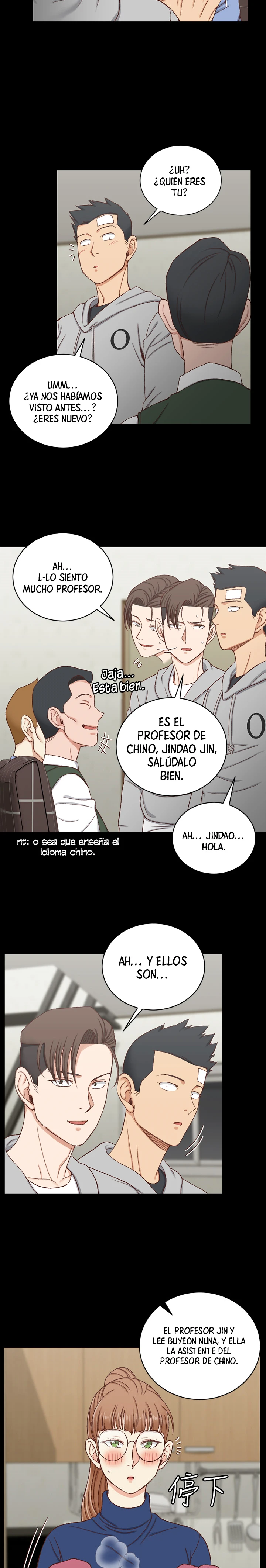 Página 23