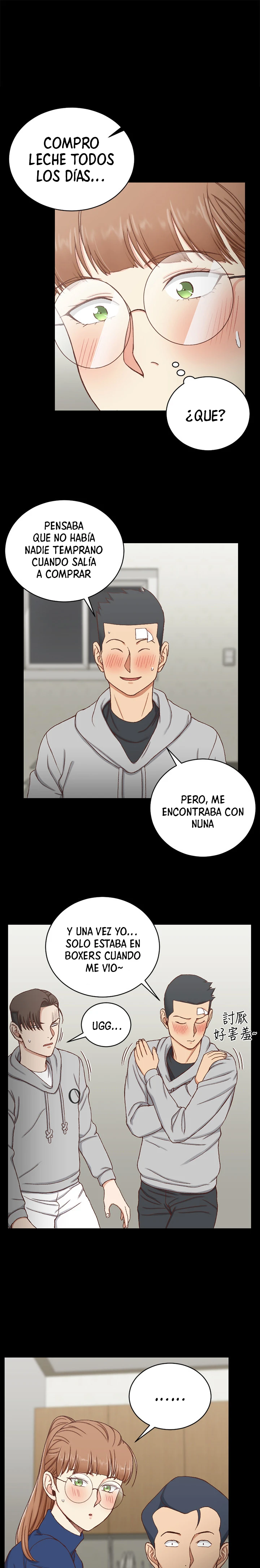 Página 6