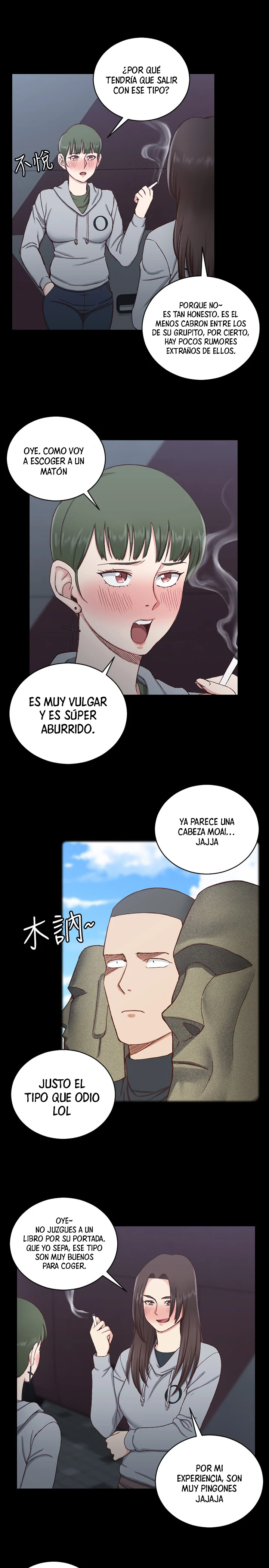 Página 13