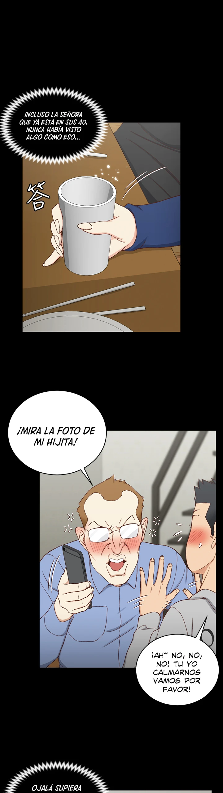Página 27