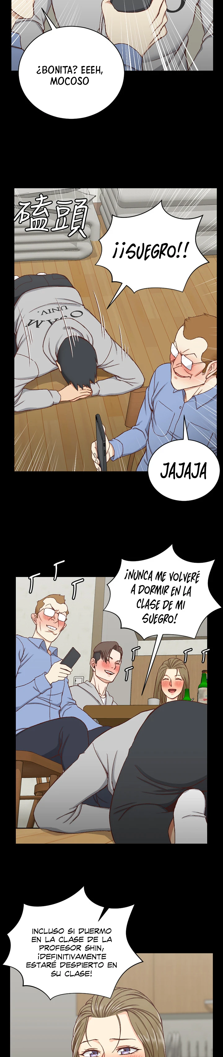 Página 6