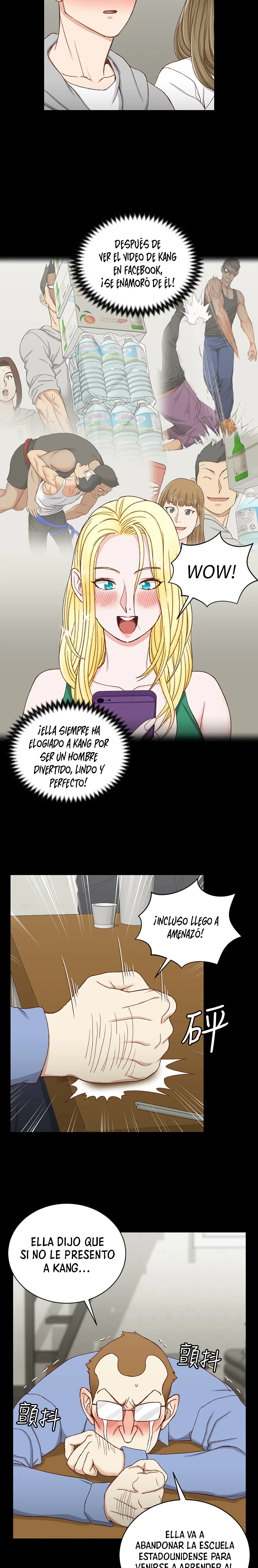 Página 11